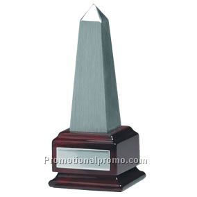 OBELISK TROPHY