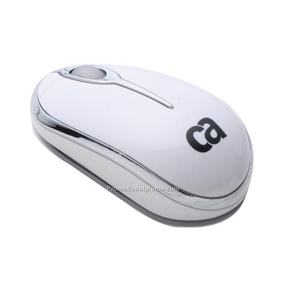 Optical Mouse MS-1826WT
