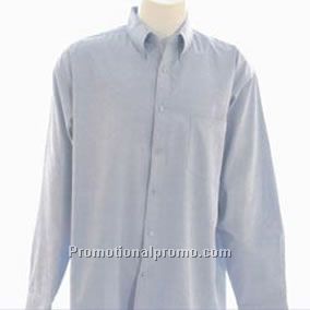 Oxford 38432Long Sleeve