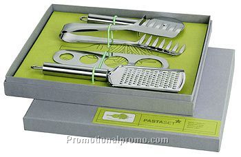 PASTA GIFT SET