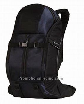PROFESSIONAL RUCKSACK