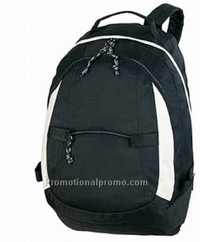 PROMO BACKPACK
