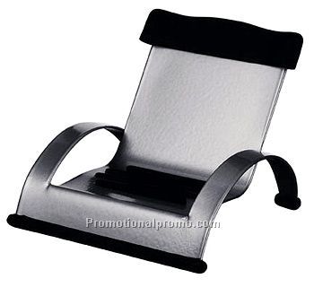 PROMO MOBILE PHONE HOLDER