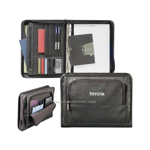 Padfolio -DuraHyde Versa