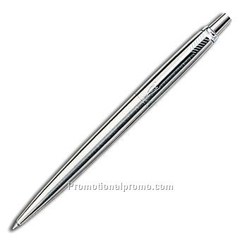 Parker Jotter Steel Ball Pen