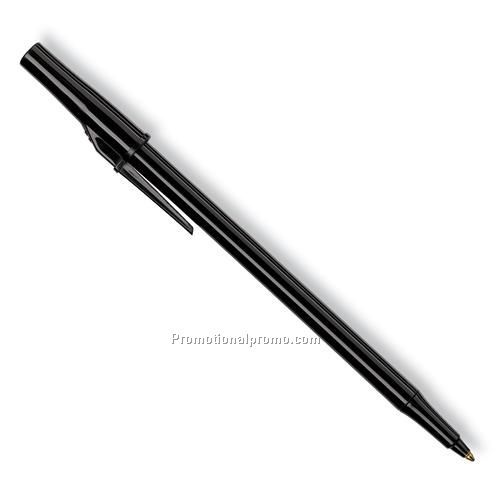 Pen - Black Trim Paper Mate® Write Bros.