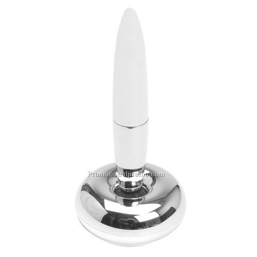 Pen - Magnetic Pen, 5.5