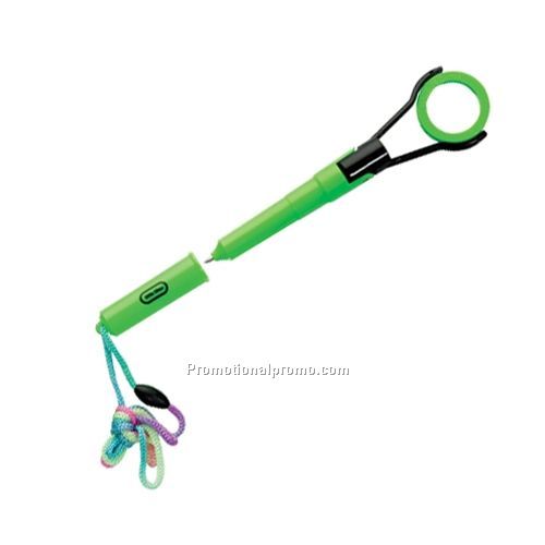 Pen - Professor Junior