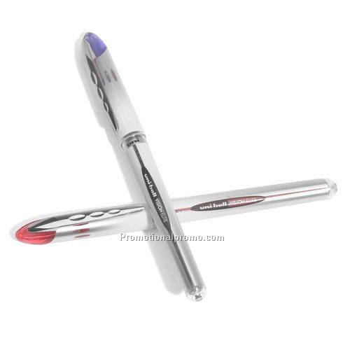 Pen - Uni-ball® Vision Elite