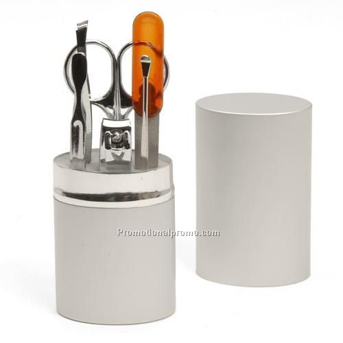 Personal Care Kit - 6 Pieces