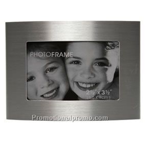 Photo Frame