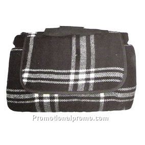 Picnic blanket