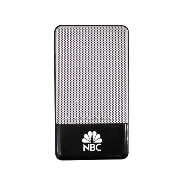 Portable Speaker RS-711WB