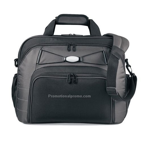 Portfolio - Contour Computer II