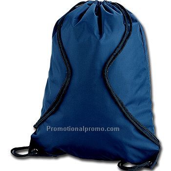 Premium Rucksack