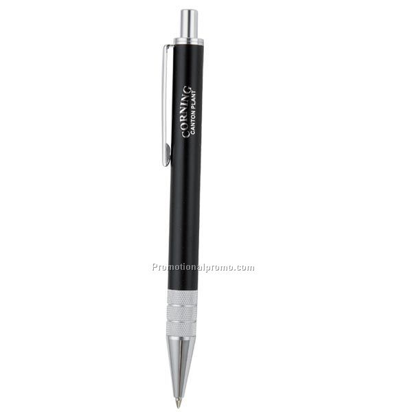Push Button Ball Point Pen PE-61
