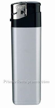 REFILLABLE PIEZO LIGHTER