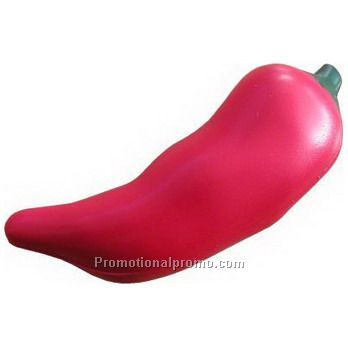 Red pepper