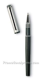 Ringo. Metal pen set