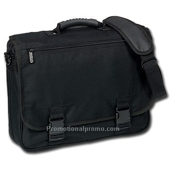 Riverhead Laptop Bag