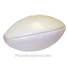 Rugby Ball