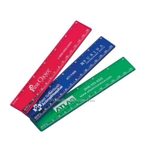 Ruler - 6