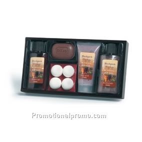 SERENITY GIFT SET
