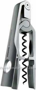 SIEMENS CORK SCREW