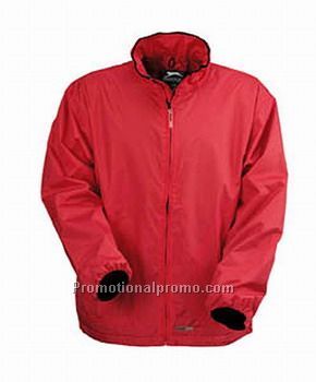 SLAZENGER ATHLETIC JACKET