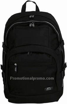 SLAZENGER BACKPACK