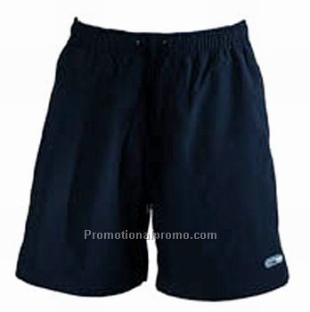 SLAZENGER BEACH SHORTS