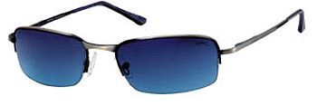 SLAZENGER CASUAL SUNGLASSES