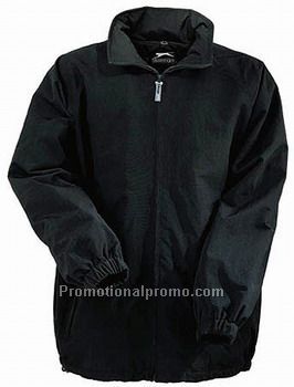 SLAZENGER CORPORATE JACKET