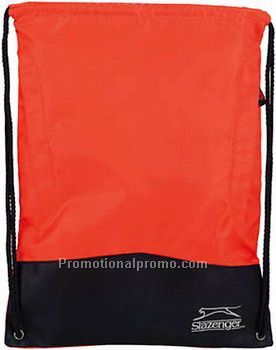 SLAZENGER FASHION RUCKSACK