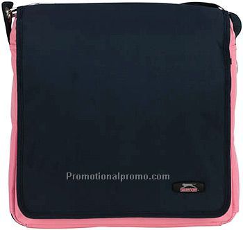 SLAZENGER SHOULDER BAG