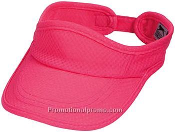 SLAZENGER SUN VISOR