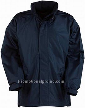 SLAZENGER TECHNICAL JACKET