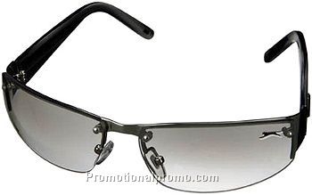 SLAZENGER TRENDY SUNGLASSES