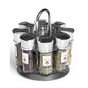SPICE-OF-LIFE GIFT SET