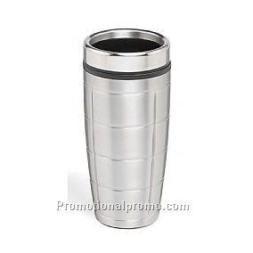 STRATUS TUMBLER