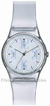 STYLETIME WATCH