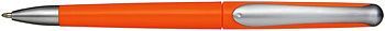 SUNRISE GLOSSY BALLPOINT PEN