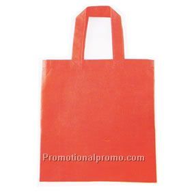 Shopper bag