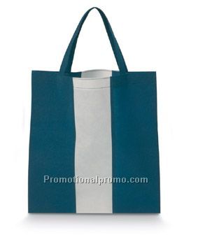 Shopping  bag