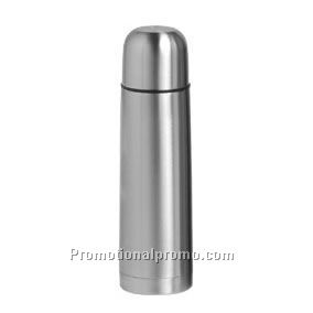 Stainless Steel Flask