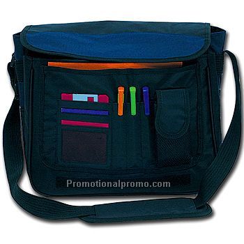 Sundridge Dispatch Bag