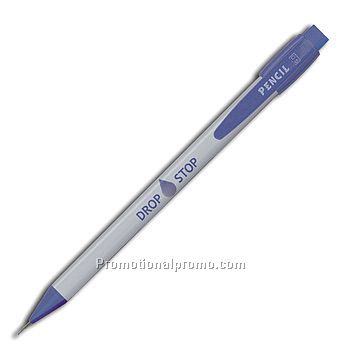 Sutton Pencil