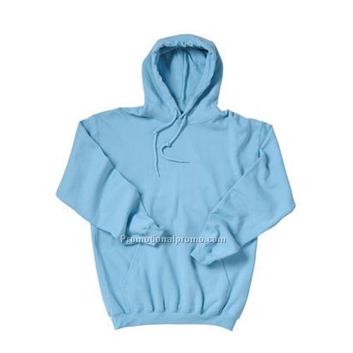 Sweatshirt - Gildan Ultra Cotton Hooded