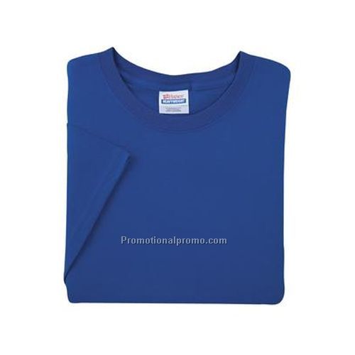 T-Shirt - Hanes Heavyweight, Colors