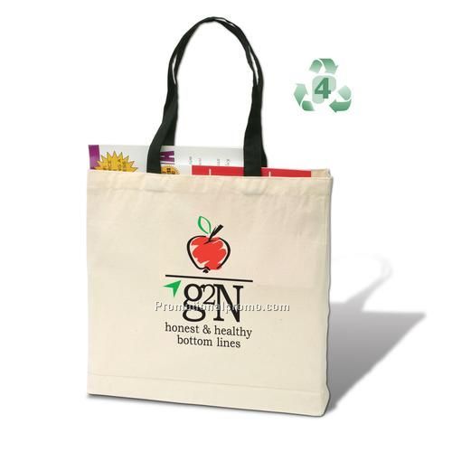 Tote - Give Away